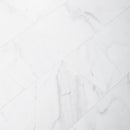 COREtec Alba Marble Vinyl Tile Flooring VV848-12263 LVT 11.81