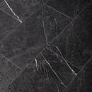 COREtec Stella Marble Vinyl Tile Flooring VV848-12265 LVT 11.81