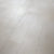 Serena Limestone / 12.01