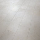 COREtec Serena Limestone Vinyl Tile Flooring VV870-12251 LVT Pro Plus Enhanced 12.01