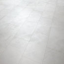 COREtec Foussana Limestone Vinyl Tile Flooring VV870-12252 LVT Pro Plus Enhanced Tile 12.01