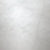 Foussana Limestone / 12.01