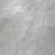 Amani Marble / 12.01