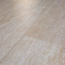 COREtec Ferro Sandstone Vinyl Tile Flooring VV870-12261 LVT Pro Plus Enhanced Tile 12.01