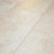 Classic Travertine / 12.01