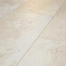 COREtec Classic Travertine Vinyl Tile Flooring VV870-12262 LVT Pro Plus Enhanced Tile 12.01