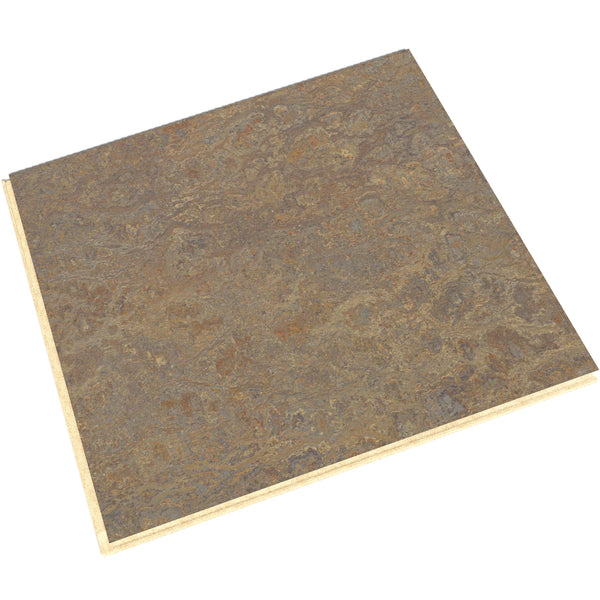 Forbo Marmoleum Click Cinch LOC Seal Waterproof Seal 333426 Cork Tree ...