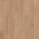 Mohawk SolidTech R Plus Oxford Manor SDP12-383 Cyrus 7.56