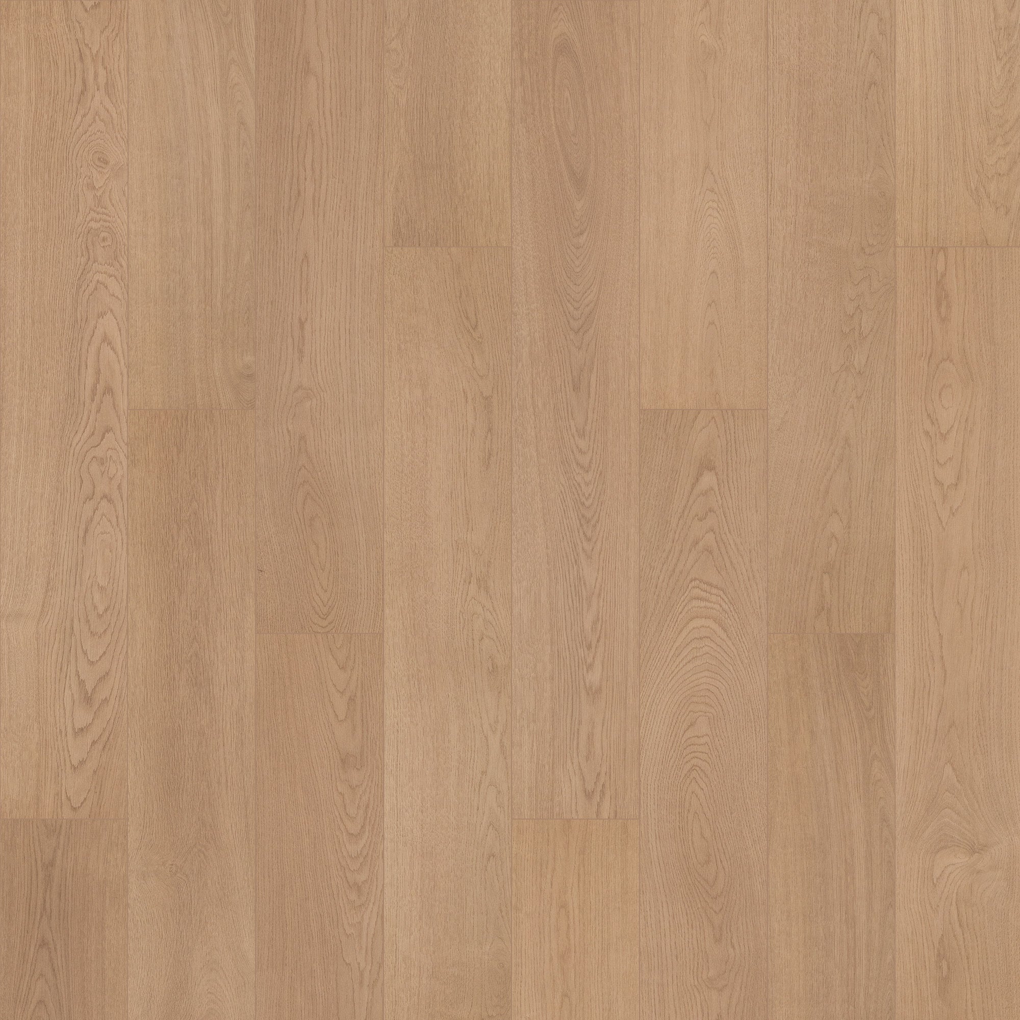 Mohawk SolidTech R Plus Oxford Manor SDP12-383 Cyrus Resilient Vinyl