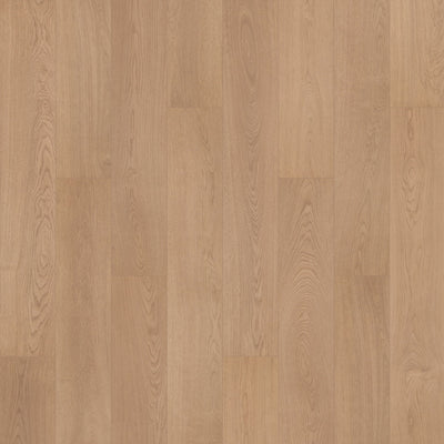 Mohawk SolidTech R Plus Oxford Manor SDP12-383 Cyrus 7.56" X 60" Vinyl Plank (25.166 SF/Box)