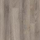 Armstrong American Charm 6 U5025 Silver Oyster Luxury Vinyl Tile (Partial Piece - Sample)