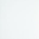 Armstrong Alterna D4100 White Luxury Vinyl Tile (Partial Piece - Sample)