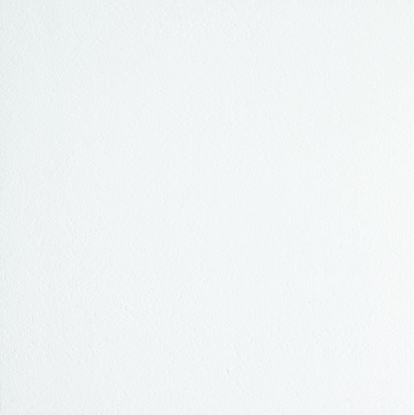 Armstrong Alterna D4100 White Luxury Vinyl Tile (Partial Piece - Sample)