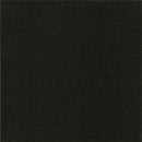 Armstrong Alterna D4101 Betcha Black Luxury Vinyl Tile (Partial Piece - Sample)