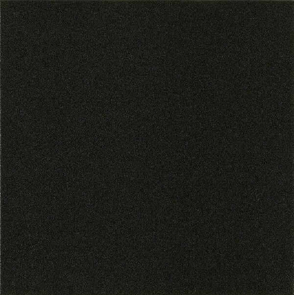 Armstrong Alterna D4101 Betcha Black Luxury Vinyl Tile (Partial Piece - Sample)