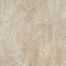 Armstrong Alterna D7194 Golden Glaze Luxury Vinyl Tile (Partial Piece - Sample)