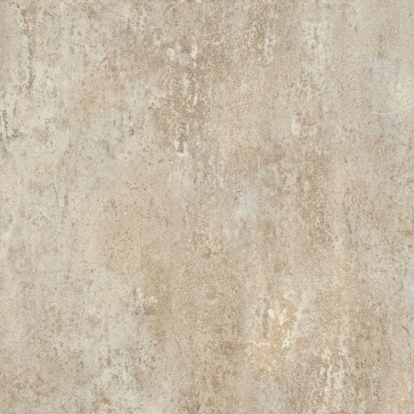Armstrong Alterna D7194 Golden Glaze Luxury Vinyl Tile (Partial Piece - Sample)