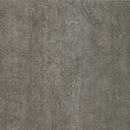 Armstrong Alterna D7197 Night Owl Luxury Vinyl Tile (Partial Piece - Sample)