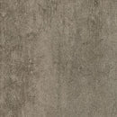Armstrong Alterna D7198 Tender Twig Luxury Vinyl Tile (Partial Piece - Sample)