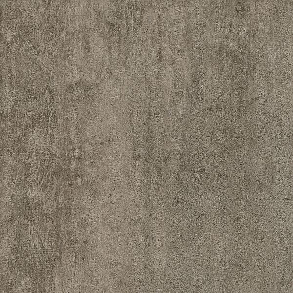 Armstrong Alterna D7198 Tender Twig Luxury Vinyl Tile (Partial Piece - Sample)