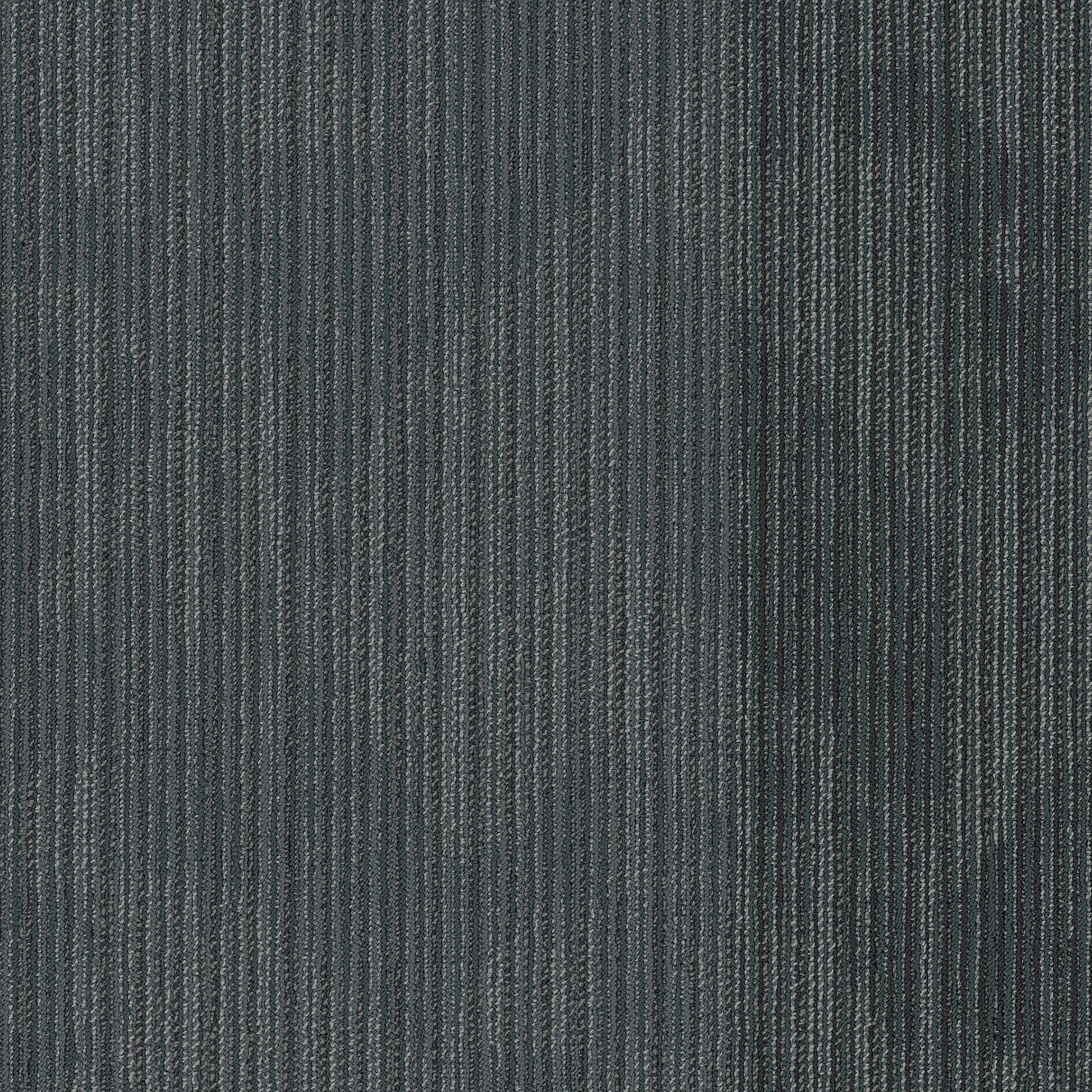 Philadelphia Mainstreet Declare 54904-00512 Press Box 24" x 24" Carpet Tile (80 SF/Box)