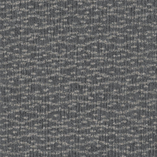 Philadelphia Mainstreet Desert Dunes 54987-00505 Drift 48" x 12" Carpet Tile (72 SF/Box)