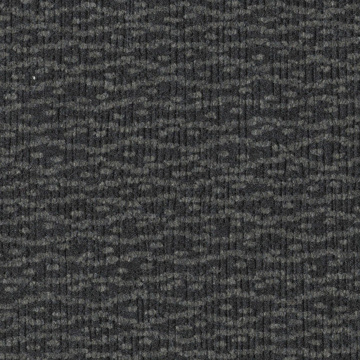 Philadelphia Mainstreet Desert Dunes 54987-00501 Mirage 48" x 12" Carpet Tile (72 SF/Box)