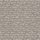 Philadelphia Mainstreet Desert Dunes 54987-00102 Pearl 48