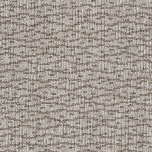 Philadelphia Mainstreet Desert Dunes 54987-00102 Pearl 48" x 12" Carpet Tile (72 SF/Box)