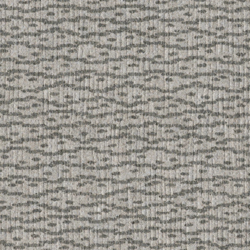 Philadelphia Mainstreet Desert Dunes 54987-00105 Salt 48" x 12" Carpet Tile (72 SF/Box)