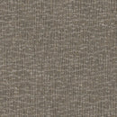Philadelphia Mainstreet Desert Dunes 54987-00203 Sand 48