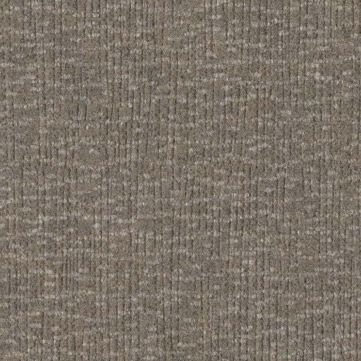 Philadelphia Mainstreet Desert Dunes 54987-00203 Sand 48" x 12" Carpet Tile (72 SF/Box)
