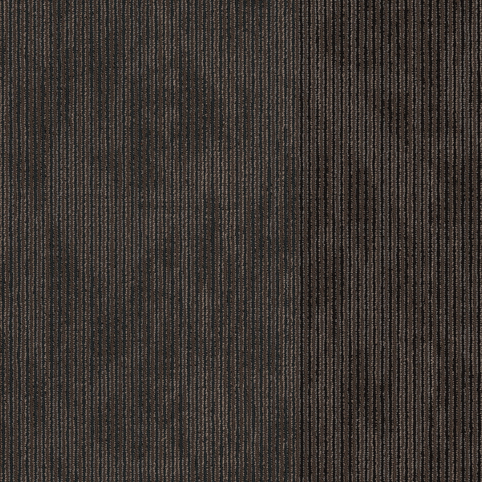 Philadelphia Commercial Disclose 54905-00502 Hard News 24" x 24" Carpet Tile