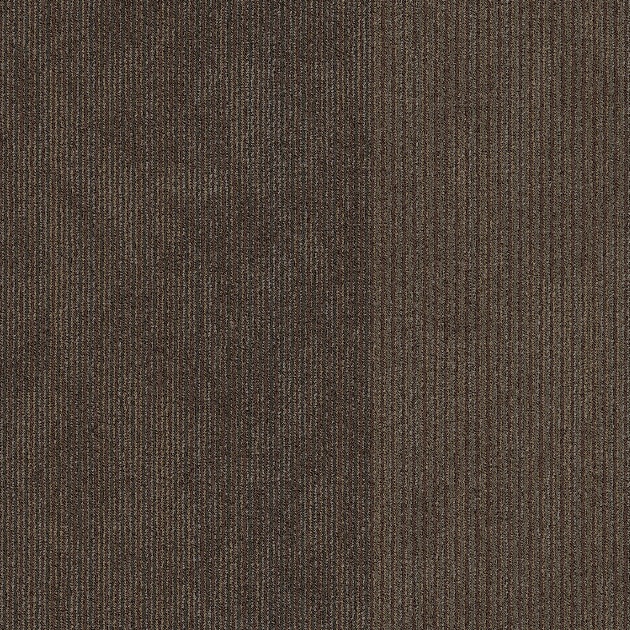 Philadelphia Commercial Disclose 54905-00706 Reported 24" x 24" Carpet Tile