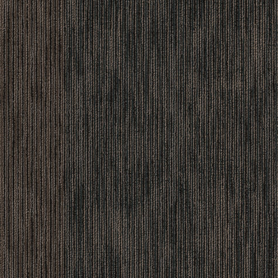 Philadelphia Mainstreet Document 54906-00502 Hard News 24" x 24" Carpet Tile (80 SF/Box)