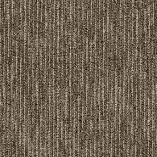 DYNAMO-54857-SCHOLARLY-57705-