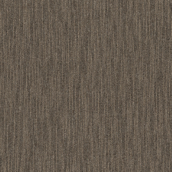 DYNAMO-54857-SMARTS-57710-main