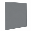 Roppe Pinnacle Series Rubber Wall Base Dark Gray 3