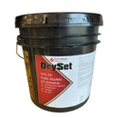 -- Karndean DrySet Adhesive 4 Gallon (1,600 SF)