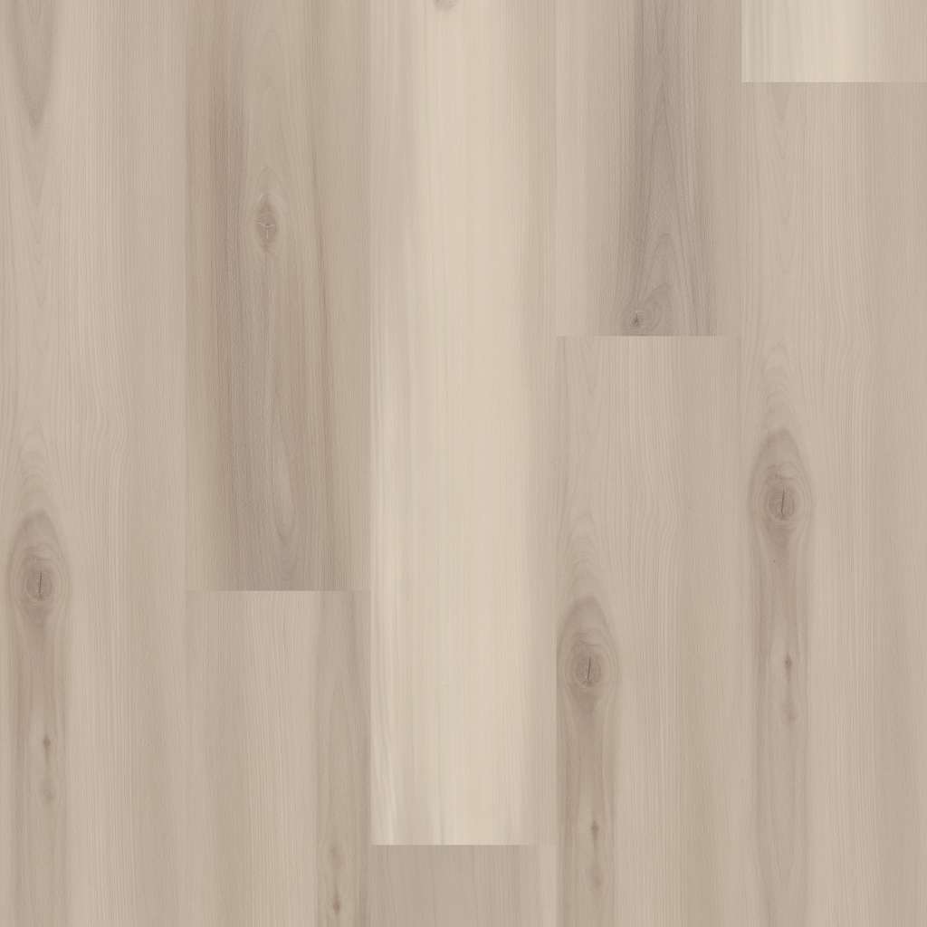 Shaw Distinction Plus Dutch Oak 2045V-01024 7.09" x 48.03" Luxury Vinyl Plank (23.64 SF/Box)