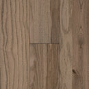 Bruce Standing Timbers BRUEAPL74L15WE Sandy Hue Ash Engineered Hardwood (Partial Piece - Sample)