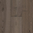Bruce Standing Timbers BRUEAPL74L16WE Mountainside Taupe Ash Engineered Hardwood (Partial Piece - Sample)