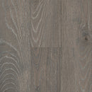 Bruce Standing Timbers BRUEAPL74L17WE Timberline Gray Ash Engineered Hardwood (Partial Piece - Sample)