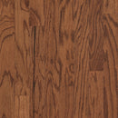 Bruce Springdale Plank BRUEB527EE Saddle Engineered Hardwood (Partial Piece - Sample)