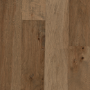 Bruce Next Frontier BRUEHNF72L02HEE Driftscape Hickory Engineered Hardwood (Partial Piece - Sample)