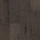Bruce Next Frontier BRUEHNF72L04HEE Flagstone Hickory Engineered Hardwood (Partial Piece - Sample)