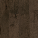 Bruce Next Frontier BRUEHNF72L05HEE Earthen Shell Hickory Engineered Hardwood (Partial Piece - Sample)