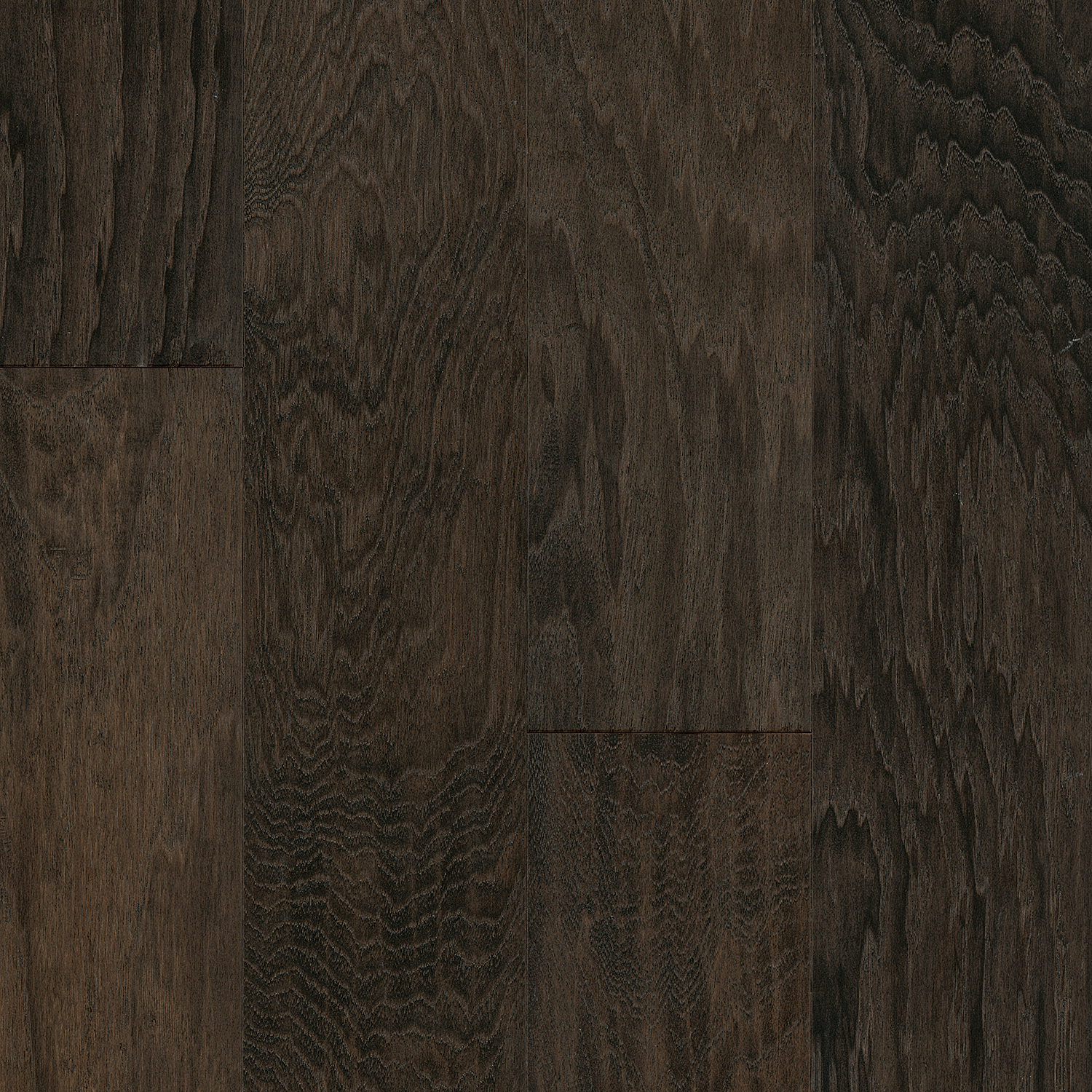 Bruce Next Frontier BRUEHNF72L06HEE Foggy Forest Hickory Engineered Hardwood (Partial Piece - Sample)