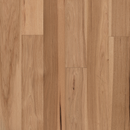 Bruce Hydropel BRUEHWR54L10W Natural Hickory Engineered Hardwood (Partial Piece - Sample)
