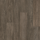 Bruce Hydropel BRUEHWR54L80W Taupe White Oak Engineered Hardwood (Partial Piece - Sample)